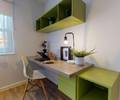 //pic.funliving.com/images/1719371237000-87.jpg-apartment.640x480