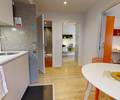 //pic.funliving.com/images/1719371546000-33.jpg-apartment.640x480