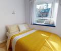 //pic.funliving.com/images/1719371546000-44.jpg-apartment.640x480