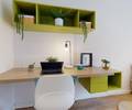//pic.funliving.com/images/1719371546000-84.jpg-apartment.640x480