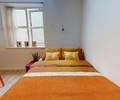 //pic.funliving.com/images/1719371770000-21.jpg-apartment.640x480