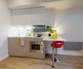 //pic.funliving.com/images/1719371770000-88.jpg-apartment.640x480