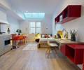 //pic.funliving.com/images/1719372170000-47.jpg-apartment.640x480