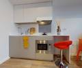 //pic.funliving.com/images/1719372170000-49.jpg-apartment.640x480