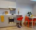 //pic.funliving.com/images/1719372170000-5.jpg-apartment.640x480