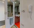 //pic.funliving.com/images/1719372170000-68.jpg-apartment.640x480