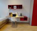 //pic.funliving.com/images/1719372170000-83.jpg-apartment.640x480