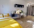 //pic.funliving.com/images/1719374366000-88.jpg-apartment.640x480