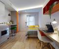 //pic.funliving.com/images/1719374384000-63.jpg-apartment.640x480