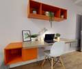 //pic.funliving.com/images/1719374384000-80.jpg-apartment.640x480