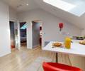 //pic.funliving.com/images/1719374406000-13.jpg-apartment.640x480