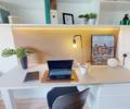 //pic.funliving.com/images/1719455610000-75.jpg-apartment.640x480