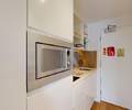 //pic.funliving.com/images/1719455663000-36.jpg-apartment.640x480