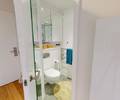 //pic.funliving.com/images/1719455663000-97.jpg-apartment.640x480