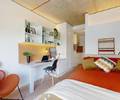 //pic.funliving.com/images/1719455663000-98.jpg-apartment.640x480