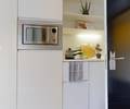 //pic.funliving.com/images/1719455687000-15.jpg-apartment.640x480