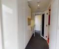 //pic.funliving.com/images/1719455687000-19.jpg-apartment.640x480