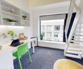 //pic.funliving.com/images/1719455687000-47.jpg-apartment.640x480