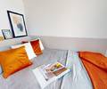 //pic.funliving.com/images/1719455874000-16.jpg-apartment.640x480