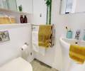 //pic.funliving.com/images/1719455874000-25.jpg-apartment.640x480