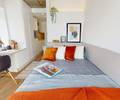 //pic.funliving.com/images/1719455874000-3.jpg-apartment.640x480
