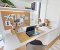 //pic.funliving.com/images/1719455874000-32.jpg-apartment.640x480
