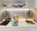 //pic.funliving.com/images/1719455874000-35.jpg-apartment.640x480