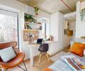 //pic.funliving.com/images/1719455874000-48.jpg-apartment.640x480