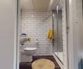 //pic.funliving.com/images/1719457109000-19.jpg-apartment.640x480