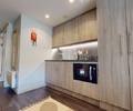 //pic.funliving.com/images/1719457109000-3.jpg-apartment.640x480
