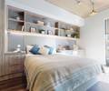 //pic.funliving.com/images/1719457109000-52.jpg-apartment.640x480