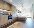 //pic.funliving.com/images/1719457109000-73.jpg-apartment.640x480