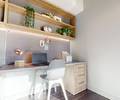 //pic.funliving.com/images/1719457109000-93.jpg-apartment.640x480