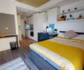 //pic.funliving.com/images/1719457157000-42.jpg-apartment.640x480