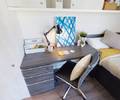 //pic.funliving.com/images/1719457157000-69.jpg-apartment.640x480
