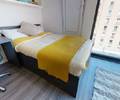 //pic.funliving.com/images/1719457157000-97.jpg-apartment.640x480