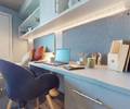 //pic.funliving.com/images/1719457177000-11.jpg-apartment.640x480