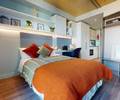 //pic.funliving.com/images/1719457177000-36.jpg-apartment.640x480
