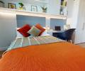 //pic.funliving.com/images/1719457177000-45.jpg-apartment.640x480