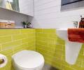 //pic.funliving.com/images/1719457177000-54.jpg-apartment.640x480