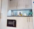 //pic.funliving.com/images/1719457177000-79.jpg-apartment.640x480