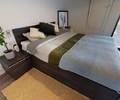 //pic.funliving.com/images/1719457228000-33.jpg-apartment.640x480