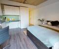 //pic.funliving.com/images/1719457228000-53.jpg-apartment.640x480
