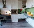 //pic.funliving.com/images/1719457228000-78.jpg-apartment.640x480