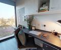 //pic.funliving.com/images/1719457228000-8.jpg-apartment.640x480
