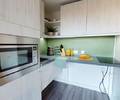 //pic.funliving.com/images/1719457228000-89.jpg-apartment.640x480