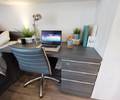 //pic.funliving.com/images/1719457277000-37.jpg-apartment.640x480