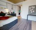 //pic.funliving.com/images/1719457285000-38.jpg-apartment.640x480