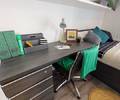 //pic.funliving.com/images/1719457357000-32.jpg-apartment.640x480
