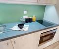 //pic.funliving.com/images/1719457357000-78.jpg-apartment.640x480